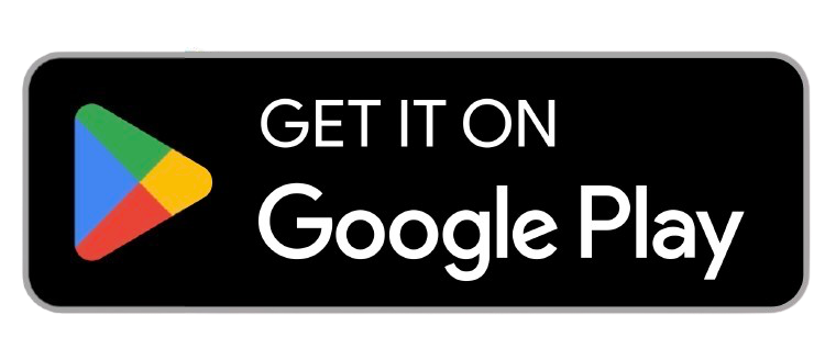 Get it on Google Play