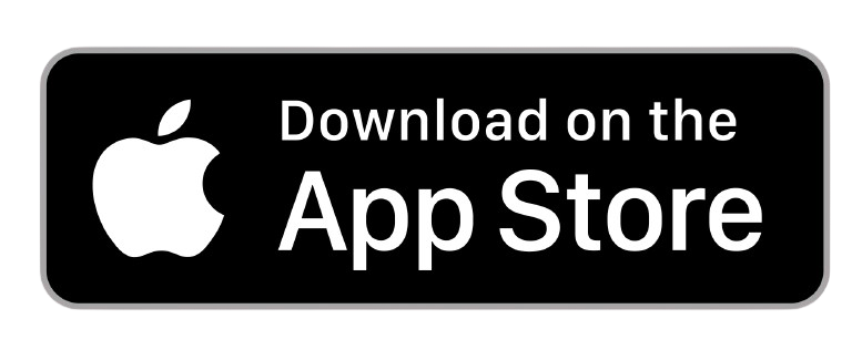 Download on the App Store